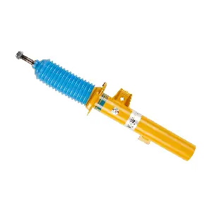 BILSTEIN 35-115908