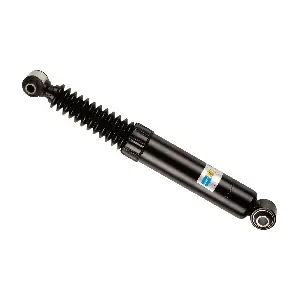 BILSTEIN 19-171203