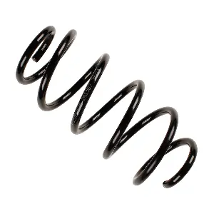 36-241507 BILSTEIN