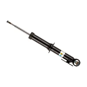 BILSTEIN 19-213729