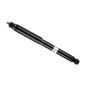 19-019543 BILSTEIN
