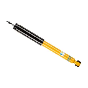 24-109987 BILSTEIN
