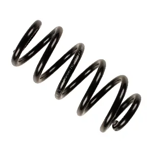 36-203147 BILSTEIN