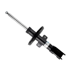22-306586 BILSTEIN