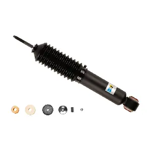24-018586 BILSTEIN