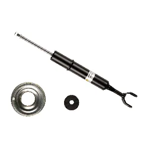 BILSTEIN 19119922