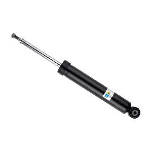 19-279152 BILSTEIN