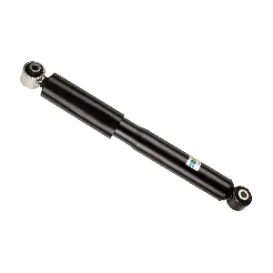 BILSTEIN 19-232553