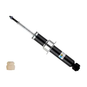 24-066457 BILSTEIN