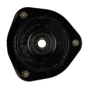 12-117291 BILSTEIN
