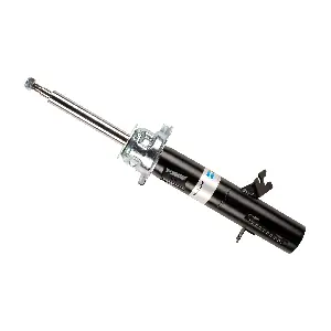 22-171009 BILSTEIN