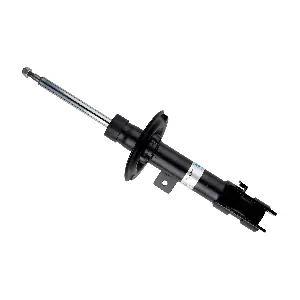 22-265388 BILSTEIN