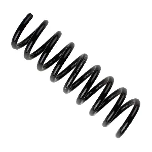 36-266166 BILSTEIN