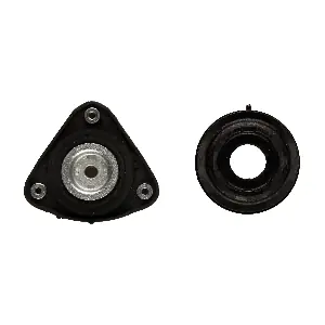 BILSTEIN 12-238026