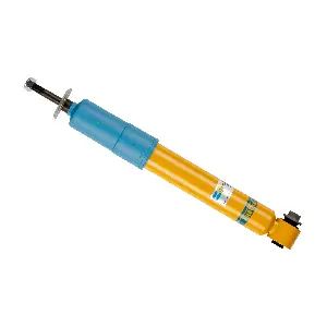 24-060615 BILSTEIN