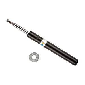 BILSTEIN 16-031302