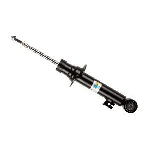 19227863 BILSTEIN