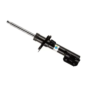 22-245175 BILSTEIN