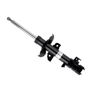 BILSTEIN 22188663