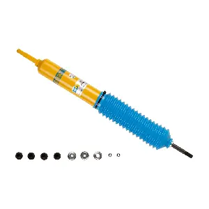 24-060431 BILSTEIN
