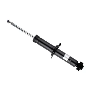 BILSTEIN 19-278483