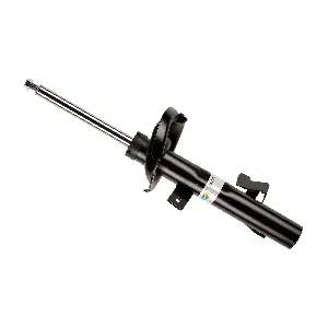BILSTEIN 22-182838
