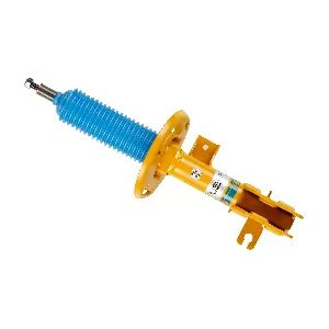 35-240167 BILSTEIN