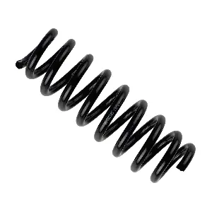 BILSTEIN 36-313303