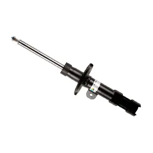 BILSTEIN 22238894