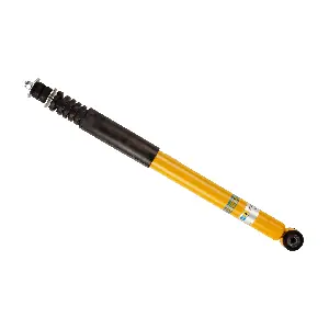 19-235417 BILSTEIN