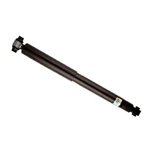 BILSTEIN 19-255583
