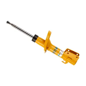 22-205438 BILSTEIN