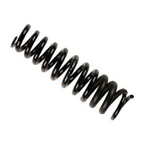36-202126 BILSTEIN