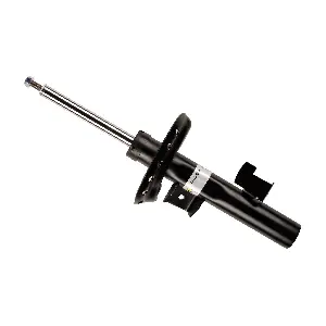 BILSTEIN 22-182876