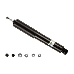 19-227948 BILSTEIN