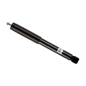BILSTEIN 19-029450