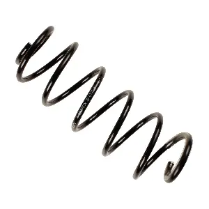 BILSTEIN 37-172220