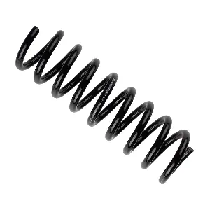 BILSTEIN 36-264971