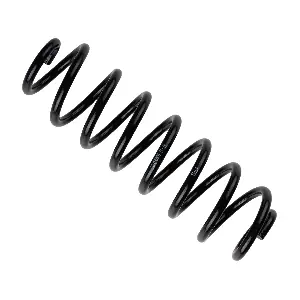 36-256075 BILSTEIN