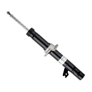 BILSTEIN 22-248466