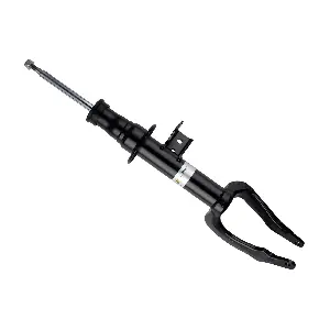 BILSTEIN 22-265531
