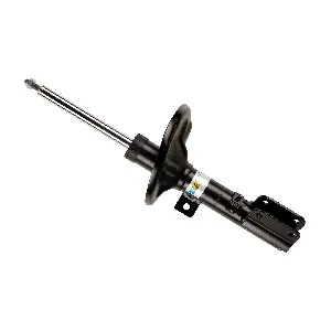 22-227799 BILSTEIN