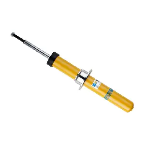 24272674 BILSTEIN