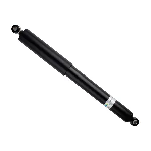BILSTEIN 19-348032