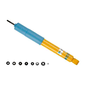 24-027410 BILSTEIN