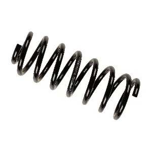 36-131013 BILSTEIN