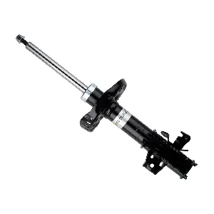 22-213983 BILSTEIN