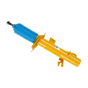 35-103240 BILSTEIN