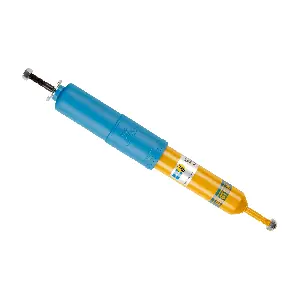 24-007405 BILSTEIN