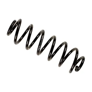 BILSTEIN 36-148257